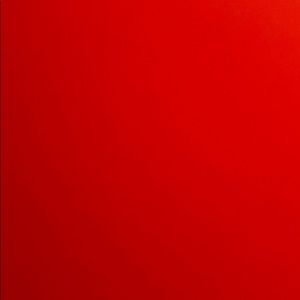 Meet your Posher, Johnnie